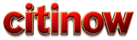 citinow logo