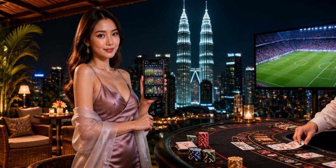 Pertanyaan yang paling ditanya tentang citinow
