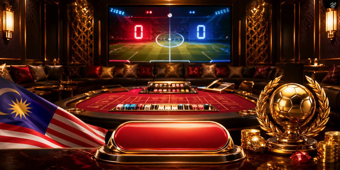 citinow Casino Slots untuk Malaysia dengan Touch N Go